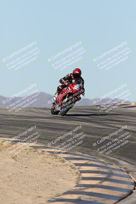 media/Dec-07-2025-CVMA (Sun) [[3e7d2de5dc]]/Race 6-The Shootout/